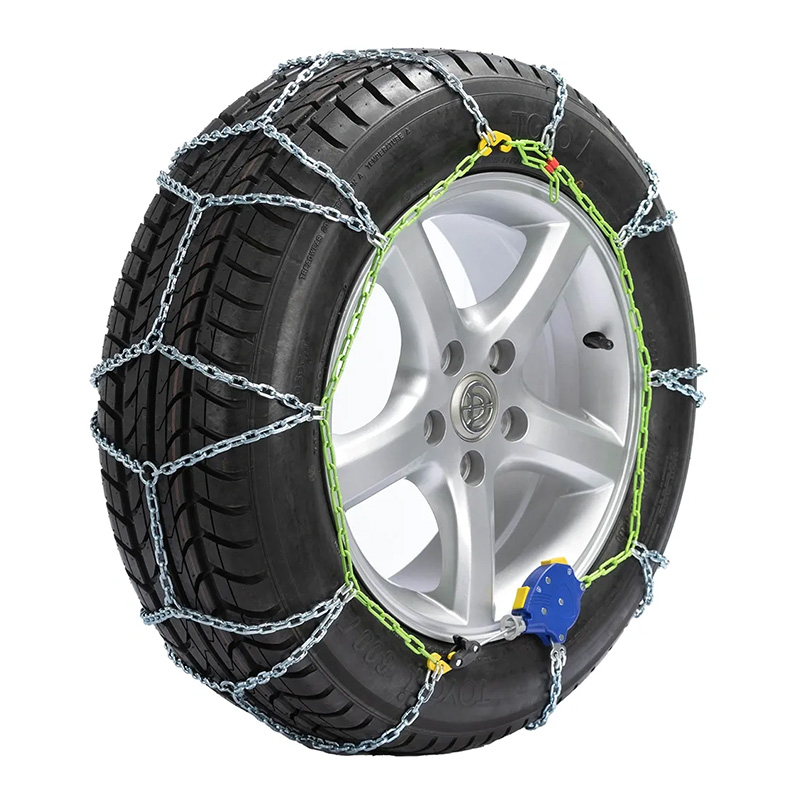 Cadenas de neumáticos HB7X