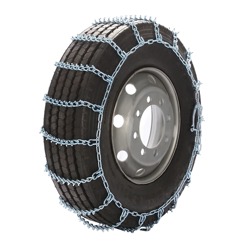 Cadena de camiones de 2200SSTUD