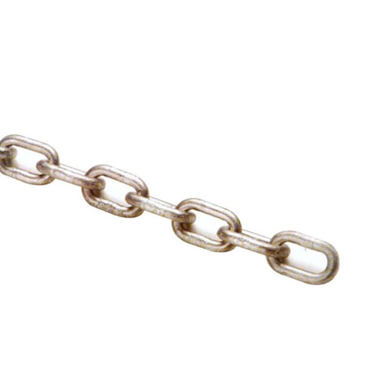 Cadena de enlaces DIN764