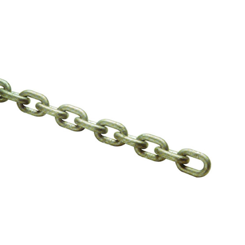 Cadena de enlaces DIN766