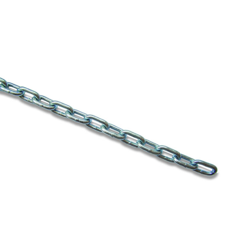 Cadena de bobina de prueba g30