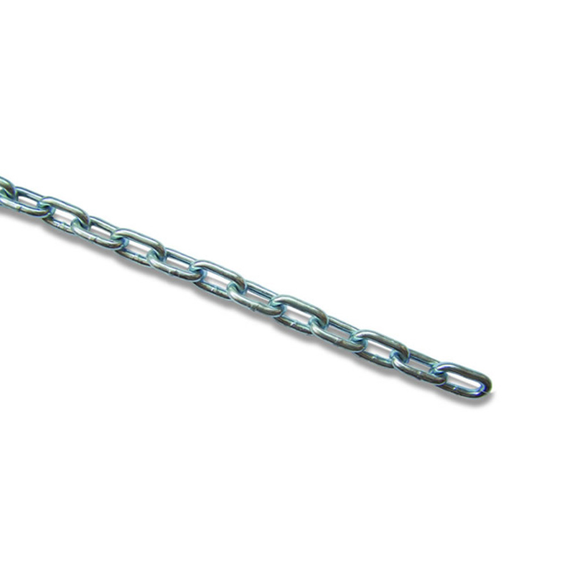 Cadena de prueba alta G43