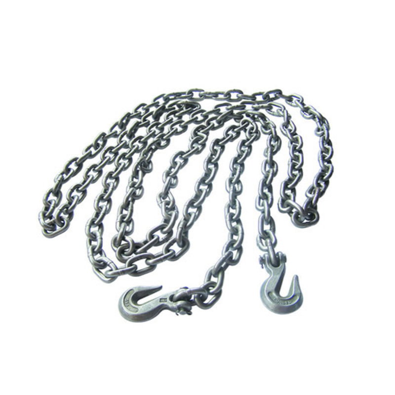 Cadena de carpeta G43