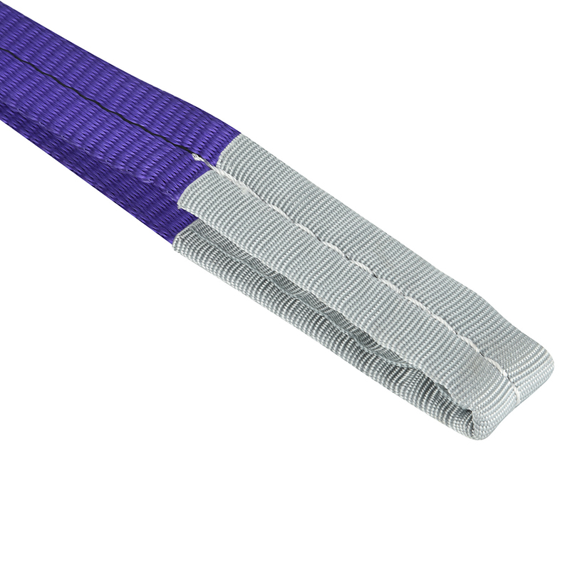Eslinga 1T