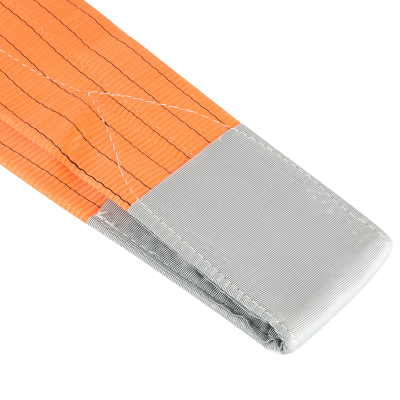 Eslinga de cintas 10T