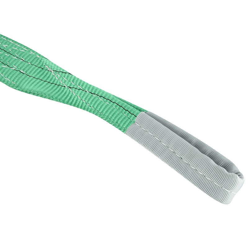 Eslinga 2T