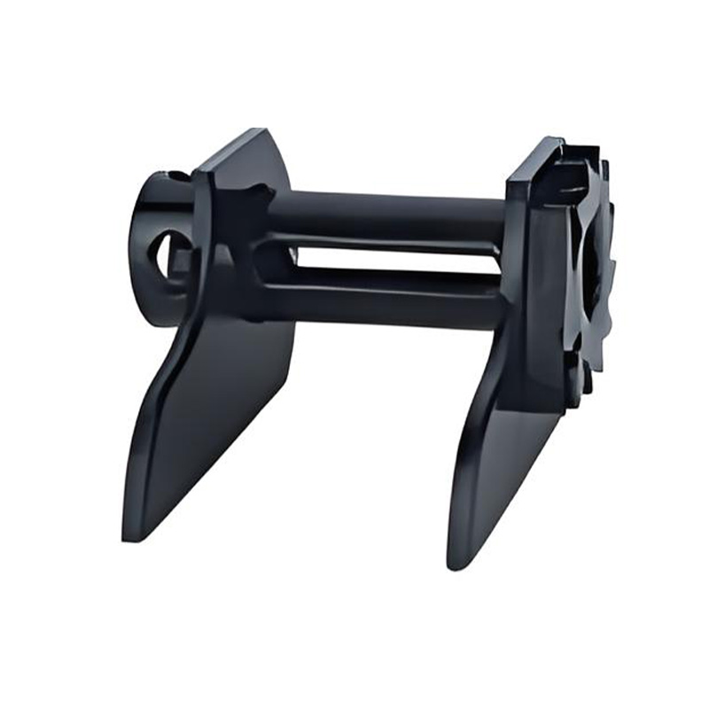 Cabrestante tchw435