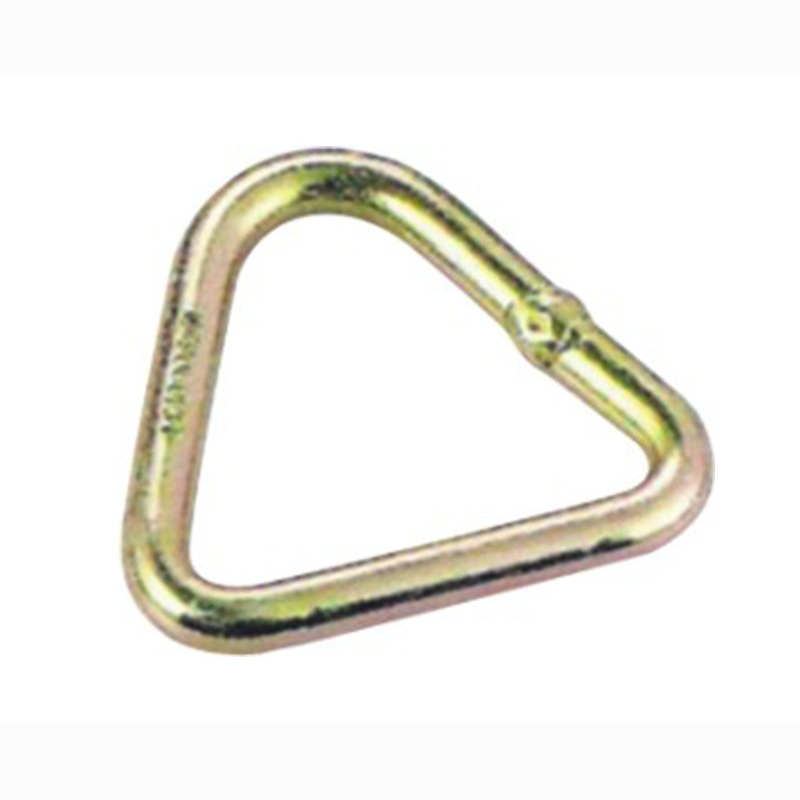 Anillo de delta