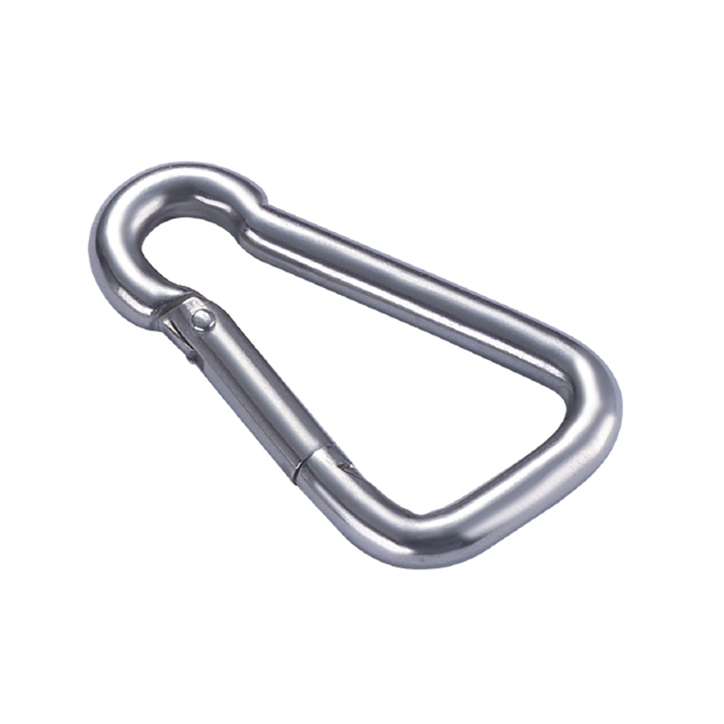 Angle de ángulo oblicuo, zinc chapado