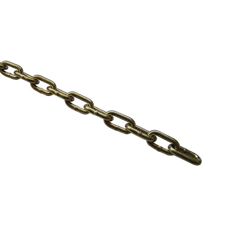 Cadena estándar noruego
