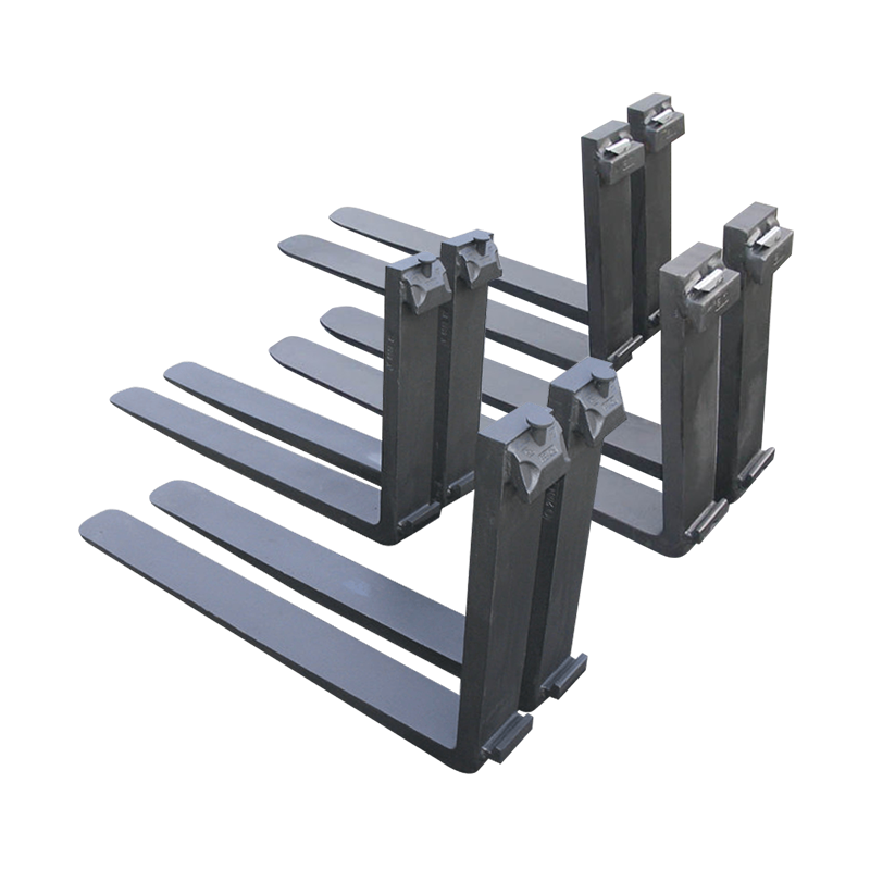 /Product/Forklift-Fork/ITA-Type/