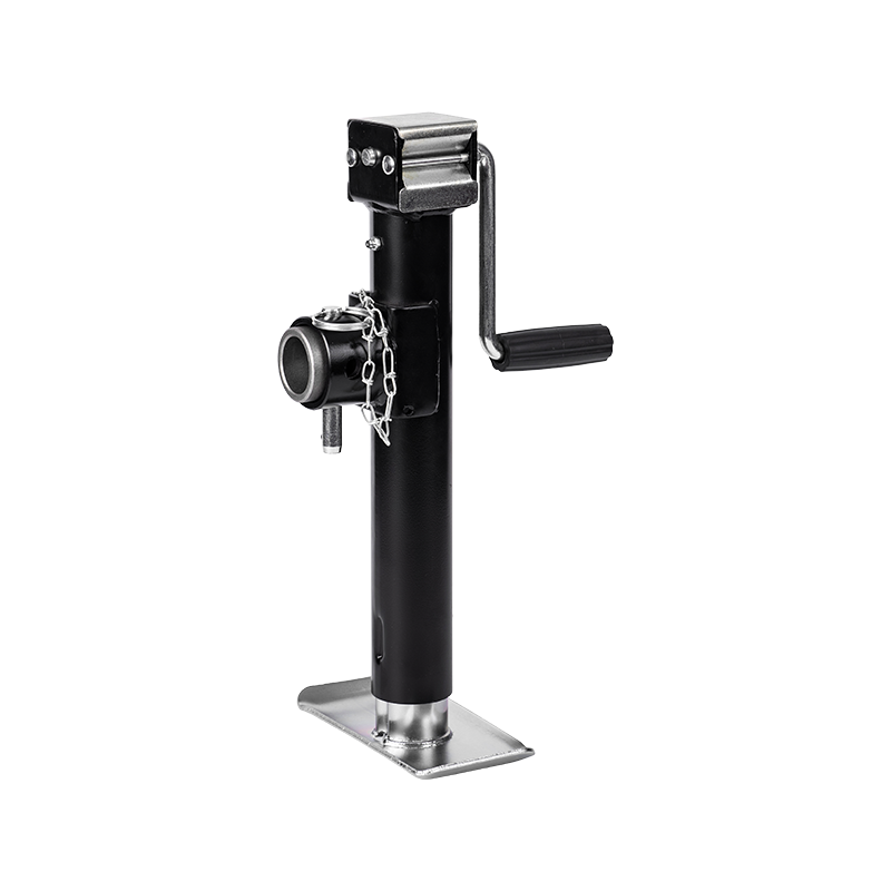 Gato elevador de remolque