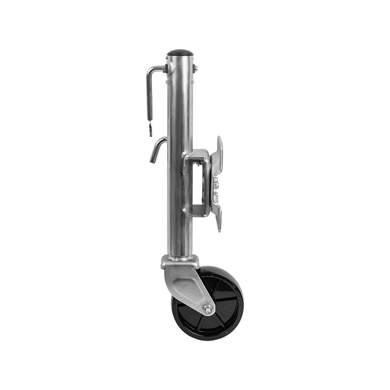 Gato de remolque TJ100