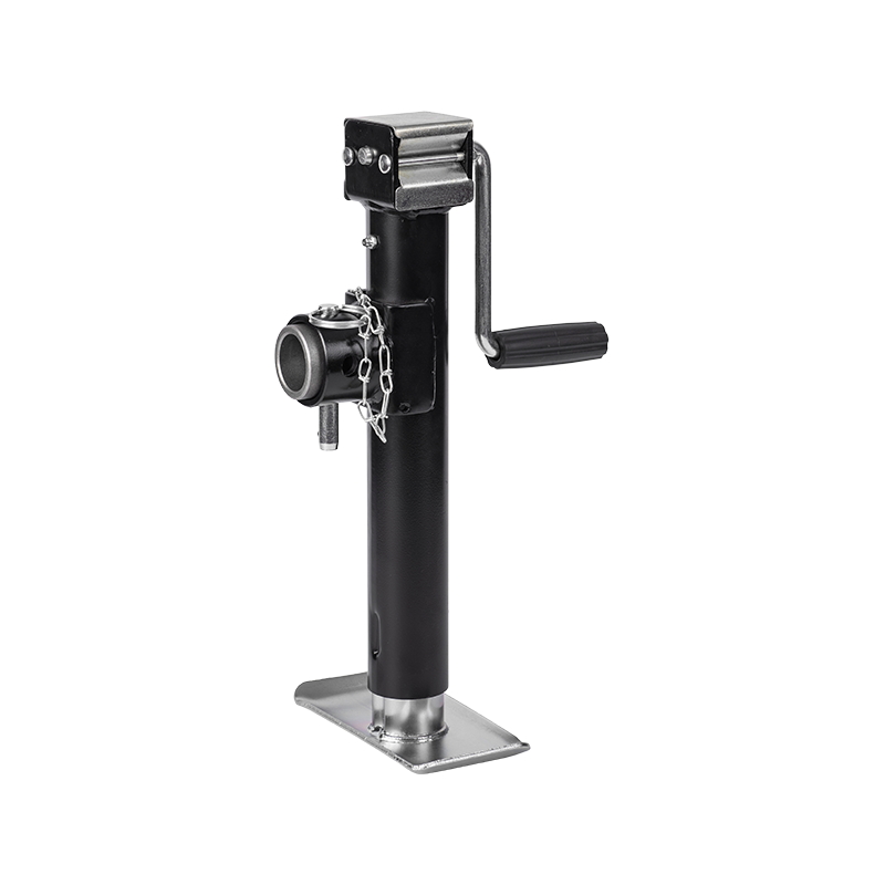 Gato de remolque TJ400