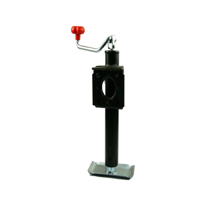 Gato de remolque TJ500