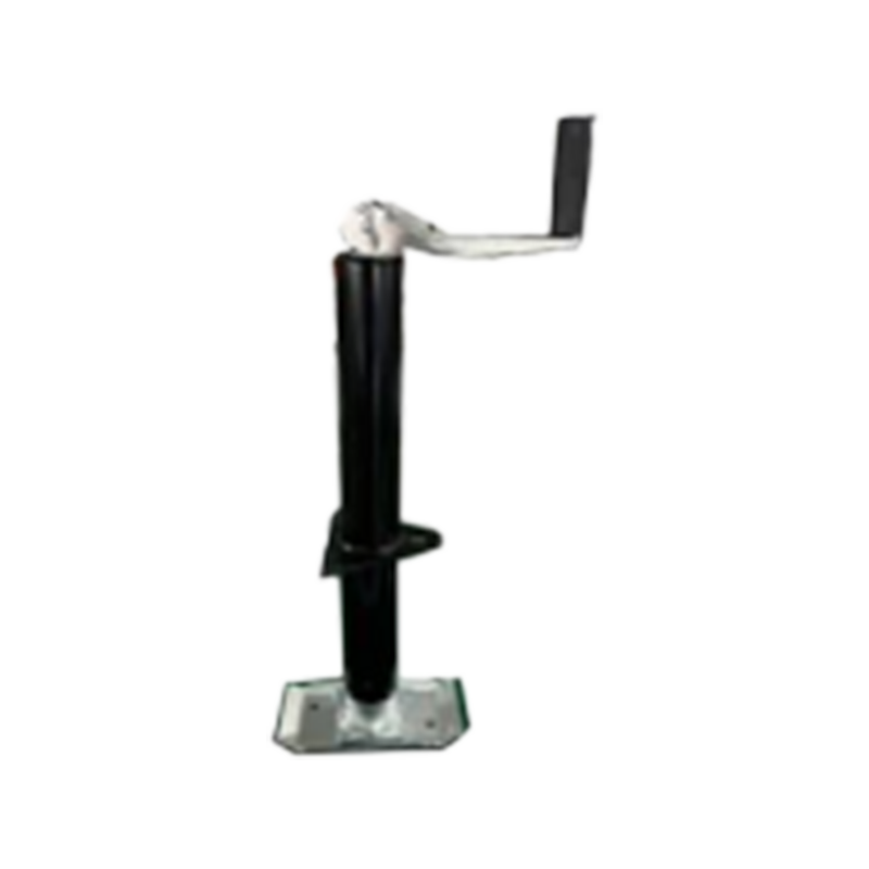 Gato de remolque TJ700